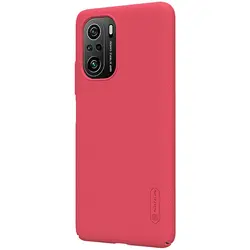 قاب محافظ نیلکین Mi 11i/Redmi K40/Poco F3, گارد نیلکین Xiaomi