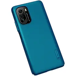 قاب محافظ نیلکین Mi 11i/Redmi K40/Poco F3, گارد نیلکین Xiaomi