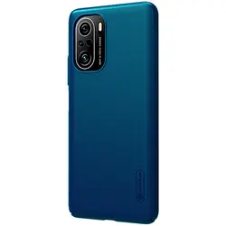 قاب محافظ نیلکین Mi 11i/Redmi K40/Poco F3, گارد نیلکین Xiaomi