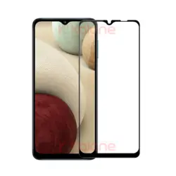 محافظ صفحه نمایش Samsung Galaxy A32,محافظ شیشه ای Galaxy A32,گلس محافظ A32