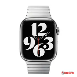 بند ساعت هوشمند Apple Watch 8 41mm مدل Link Bracelet
