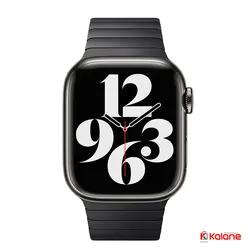 بند ساعت هوشمند Apple Watch 8 41mm مدل Link Bracelet