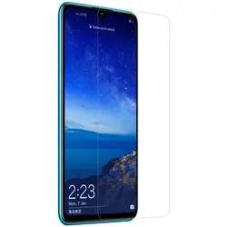 محافظ صفحه نمایش شیشه ای نیلکین هواوی Nillkin H+ Pro Glass for Huawei P30 Lite
