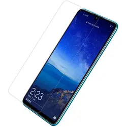 محافظ صفحه نمایش شیشه ای نیلکین هواوی Nillkin H+ Pro Glass for Huawei P30 Lite