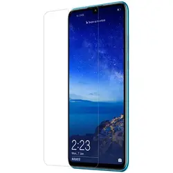 محافظ صفحه نمایش شیشه ای نیلکین هواوی Nillkin H+ Pro Glass for Huawei P30 Lite