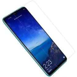 محافظ صفحه نمایش شیشه ای نیلکین هواوی Nillkin H+ Pro Glass for Huawei P30 Lite