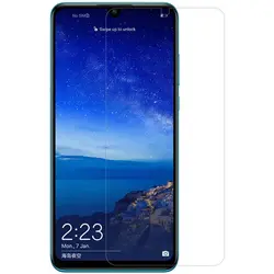محافظ صفحه نمایش شیشه ای نیلکین هواوی Nillkin H+ Pro Glass for Huawei P30 Lite