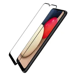 محافظ صفحه نمایش Samsung Galaxy A02s,محافظ شیشه ای Galaxy A02s