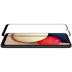 محافظ صفحه نمایش Samsung Galaxy A02s,محافظ شیشه ای Galaxy A02s