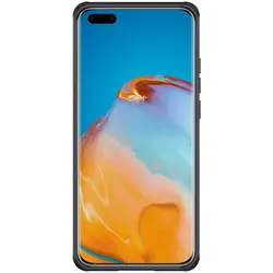 قاب محافظ نیلکین P40 Pro Plus,گارد محافظ نیلکین P40 Pro Plus