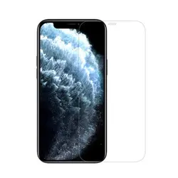 محافظ صفحه نمایش Apple iPhone 12 Pro Max,گلس محافظ اپل iPhone 12 Pro Max