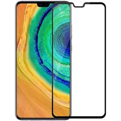 محافظ صفحه Mate 30, خرید انواع محافظ صفحه نمایش نیلکین Huawei Mate 30