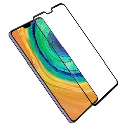 محافظ صفحه Mate 30, خرید انواع محافظ صفحه نمایش نیلکین Huawei Mate 30