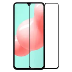 محافظ صفحه نمایش نیلکین Galaxy A41, خرید انواع محافظ صفحه نمایش نیلکین Galaxy A41