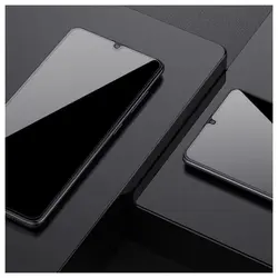 محافظ صفحه نمایش نیلکین Galaxy A41, خرید انواع محافظ صفحه نمایش نیلکین Galaxy A41