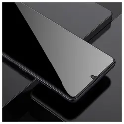 محافظ صفحه نمایش نیلکین Galaxy A41, خرید انواع محافظ صفحه نمایش نیلکین Galaxy A41
