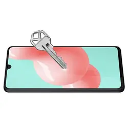محافظ صفحه نمایش نیلکین Galaxy A41, خرید انواع محافظ صفحه نمایش نیلکین Galaxy A41