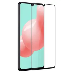 محافظ صفحه نمایش نیلکین Galaxy A41, خرید انواع محافظ صفحه نمایش نیلکین Galaxy A41