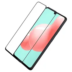 محافظ صفحه نمایش نیلکین Galaxy A41, خرید انواع محافظ صفحه نمایش نیلکین Galaxy A41