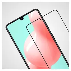 محافظ صفحه نمایش نیلکین Galaxy A41, خرید انواع محافظ صفحه نمایش نیلکین Galaxy A41