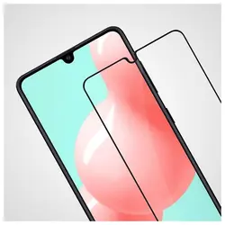 محافظ صفحه نمایش نیلکین Galaxy A41, خرید انواع محافظ صفحه نمایش نیلکین Galaxy A41
