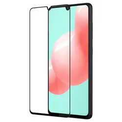 محافظ صفحه نمایش نیلکین Galaxy A41, خرید انواع محافظ صفحه نمایش نیلکین Galaxy A41
