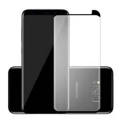 محافظ صفحه نمایش مات Samsung Galaxy S8 Plus,گلس مات Galaxy S8 Plus