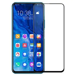 محافظ صفحه نمایش Honor X10, خرید انواع محافظ صفحه نمایش نیلکین Honor X10