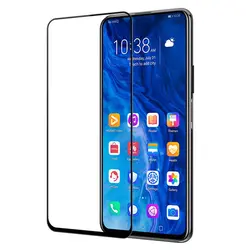 محافظ صفحه نمایش Honor X10, خرید انواع محافظ صفحه نمایش نیلکین Honor X10