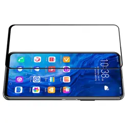 محافظ صفحه نمایش Honor X10, خرید انواع محافظ صفحه نمایش نیلکین Honor X10