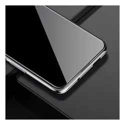 محافظ صفحه نمایش Honor X10, خرید انواع محافظ صفحه نمایش نیلکین Honor X10