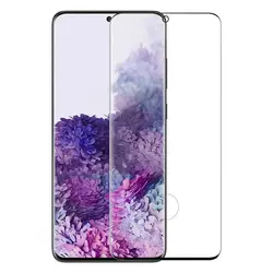 محافظ صفحه Galaxy S20 Plus,خرید محافظ صفحه نمایش نیلکین Galaxy S20 Plus