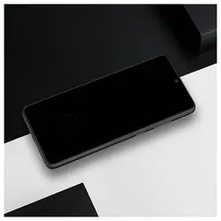 محافظ صفحه Galaxy S20 Plus,خرید محافظ صفحه نمایش نیلکین Galaxy S20 Plus