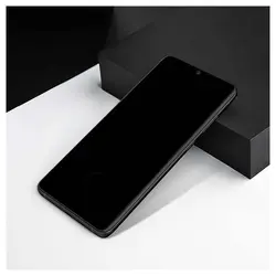 محافظ صفحه Galaxy S20 Plus,خرید محافظ صفحه نمایش نیلکین Galaxy S20 Plus