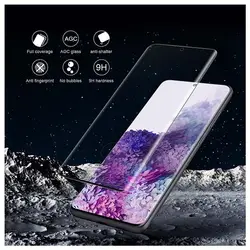 محافظ صفحه Galaxy S20 Plus,خرید محافظ صفحه نمایش نیلکین Galaxy S20 Plus