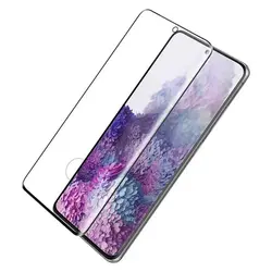 محافظ صفحه Galaxy S20 Plus,خرید محافظ صفحه نمایش نیلکین Galaxy S20 Plus