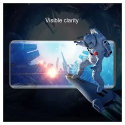 محافظ صفحه Galaxy S20 Plus,خرید محافظ صفحه نمایش نیلکین Galaxy S20 Plus