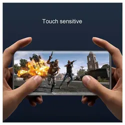 محافظ صفحه Galaxy S20 Plus,خرید محافظ صفحه نمایش نیلکین Galaxy S20 Plus