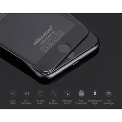 محافظ صفحه نمایش Apple iPhone SE 2020, محافظ نیلکین Apple iPhone SE 2020