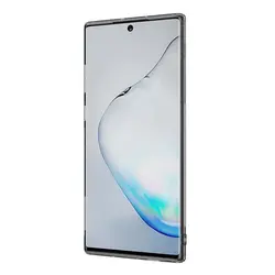 قاب محافظ ژله ای Galaxy Note 10 Plus,گارد محافظ Samsung Galaxy Note 10 Plus