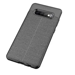 قاب محافظ ژله ای Samsung Galaxy S10,گارد محافظ Samsung Galaxy S10