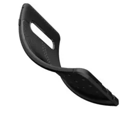 قاب محافظ ژله ای Samsung Galaxy S10,گارد محافظ Samsung Galaxy S10