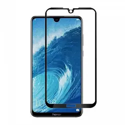 محافظ صفحه نمایش Honor 8X Max ,خرید گلس محافظ گوشی Honor 8X Max