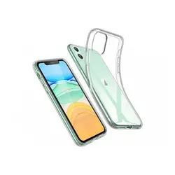 محافظ ژله ای Apple iPhone 11,خرید گارد ژله ای Apple iPhone 11