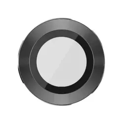 محافظ لنز دوربین آیفون نیلکین Nillkin Camera Tempered Glass iPhone 11