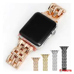 بند ساعت هوشمند Apple Watch Ultra 45/49mm مدل Armitron