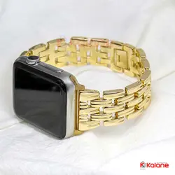 بند ساعت هوشمند Apple Watch Ultra 45/49mm مدل Armitron