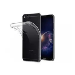 قاب ژله ای Huawei Honor 7X,خرید گارد ژله ای Huawei Honor 7X
