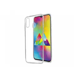 محافظ ژله ای Samsung Galaxy M20,خرید گارد ژله ای Samsung Galaxy M20