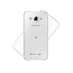 محافظ ژله ای Galaxy J7 NXT/J7, خرید گارد ژله ای سامسونگ Galaxy J7 NXT/J7